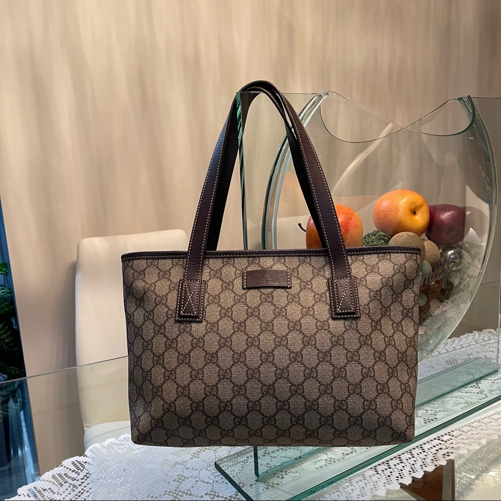 Gucci bag
